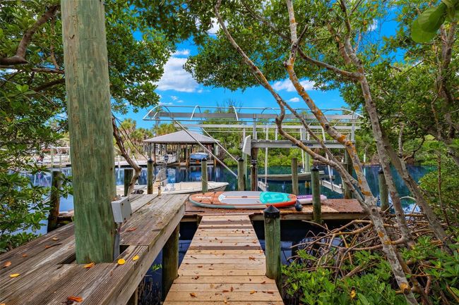 51 Palm Dr, House other with 3 bedrooms, 2 bathrooms and null parking in PLACIDA FL | Image 28