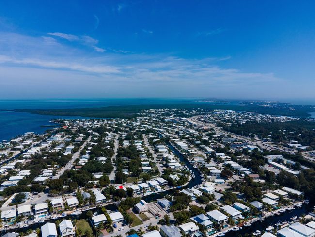 Aerial | Image 40