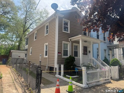54 Ann St, New Haven, CT, 06519-1202 | Card Image