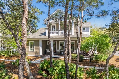 9 W Salt Box Ln, Watersound, FL, 32461-8529 | Card Image