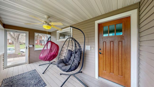 Screen Porch | Image 29