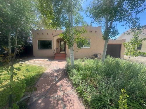 435 W 4th St, Palisade, CO, 81526-5008 | Card Image