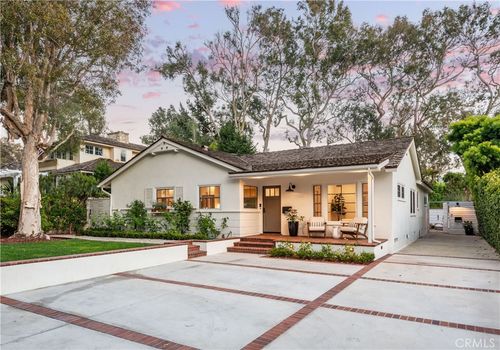 3308 Palos Verdes Drive North, Palos Verdes Estates, CA, 90274 | Card Image