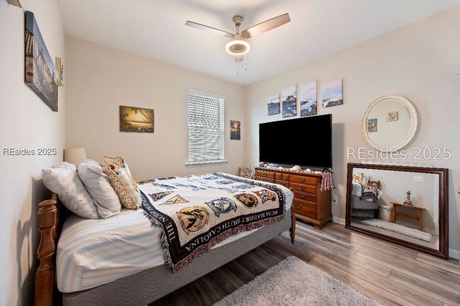 21 Mainland Lakes Dr, House other with 4 bedrooms, 3 bathrooms and null parking in Bluffton SC | Image 18
