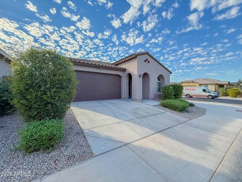 5912 S 26th Ave, Phoenix, AZ, 85041-4516 | Card Image