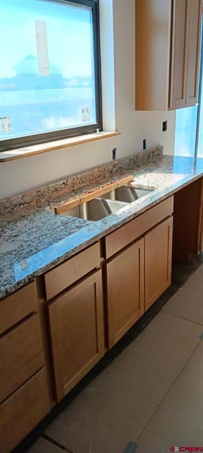45 Scratch Ct, House other with 2 bedrooms, 2 bathrooms and null parking in Pagosa Springs CO | Image 11