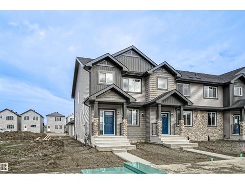 115 Copperhaven Dr, Spruce Grove, AB, T7X3G4 | Card Image