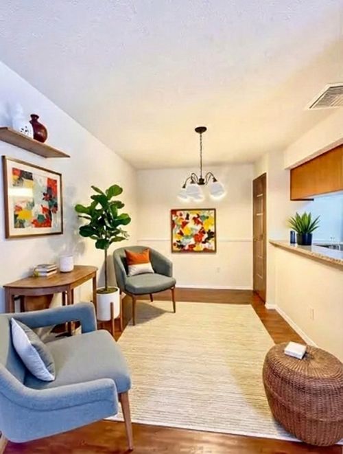 apt-40b-10616 Mellow Mdws, Austin, TX, 78750-1242 | Card Image