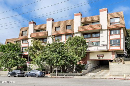apt-112-8828 Pershing Dr, Playa del Rey, CA, 90293-8088 | Card Image