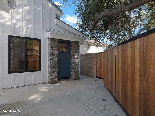 unit-d-3190 Los Robles Rd, Thousand Oaks, CA, 91362-3326 | Card Image