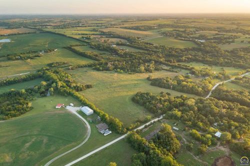 0000 154th Rd, Mayetta, KS, 66509 | Card Image