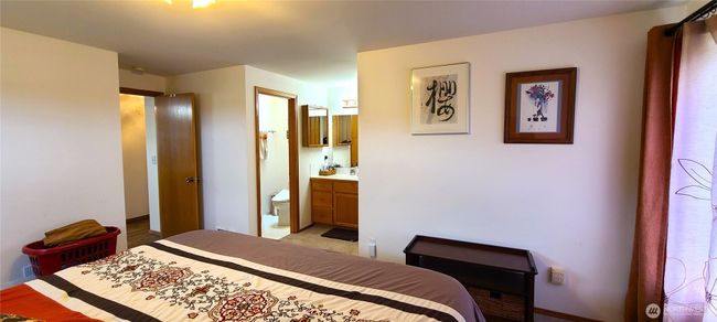 Primary Bedroom | Image 19