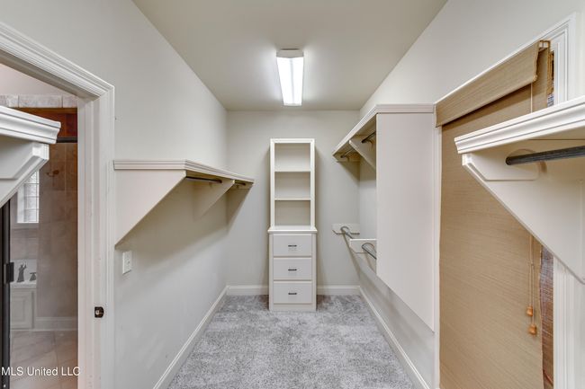537 Turtle Ln-47 | Image 32