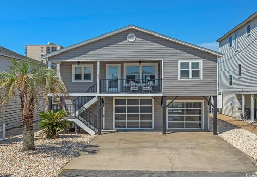 305 Rice Cir, North Myrtle Beach, SC, 29582-1462 | Card Image