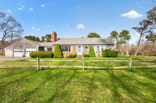 48 Glover Sq, Chatham, MA, 02633-2016 | Card Image