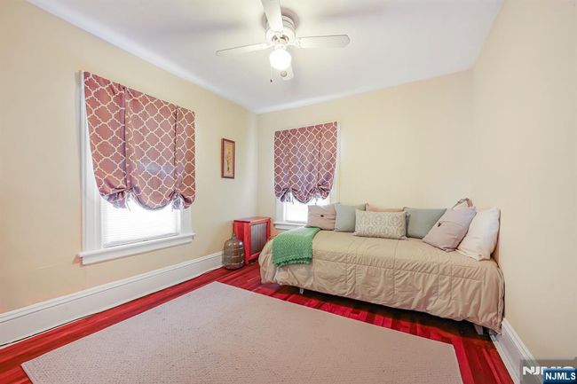 353 Harding Ave, House other with 3 bedrooms, 2 bathrooms and null parking in Clifton NJ | Image 13