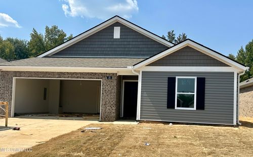 5 Thorn Tree St, Byhalia, MS, 38611-1110 | Card Image