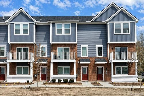 4876 Parkside Ln, Troy, MI, 48007 | Card Image