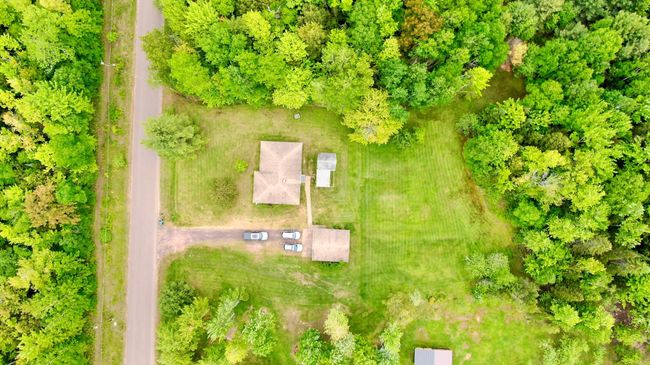 708 Paul Bunyan Ave, House other with 3 bedrooms, 2 bathrooms and 4 parking in Ontonagon MI | Image 54