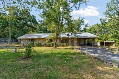 7990 E State Hwy 154, Winnsboro, TX, 75755 | Card Image