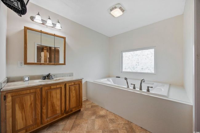 1342 Highway 90, House other with 3 bedrooms, 2 bathrooms and 20 parking in Conway SC | Image 23