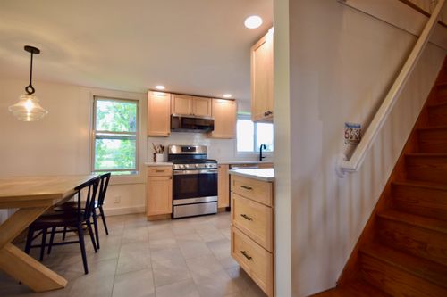 2835 Mountain View Rd, Williston, VT, 05495-7760 | Card Image