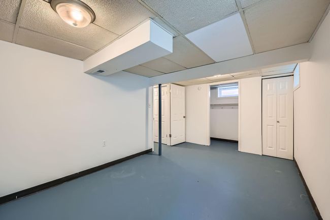 Lower Level Bedroom.jpg | Image 21