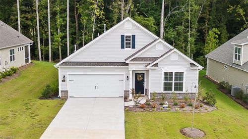 1689 Abberly Pl, Graham, NC, 27253-9988 | Card Image