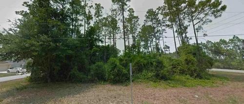 2 Zinzendorf Place, PALM COAST, FL, 32164 | Card Image