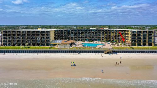 106-2301 S Atlantic Ave, Daytona Beach, FL, 32118-5321 | Card Image