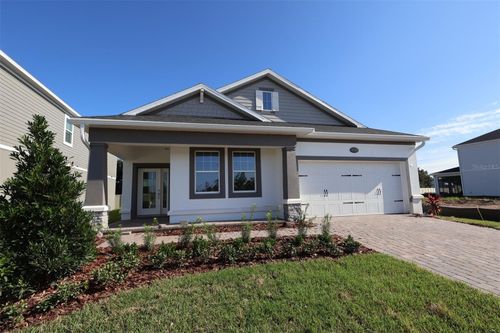 6723 Yellow Warbler Bnd, Harmony, FL, 34773-6245 | Card Image