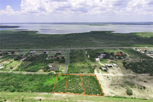 00 Deer Run Trace, Three Rivers, TX, 78071 | Card Image