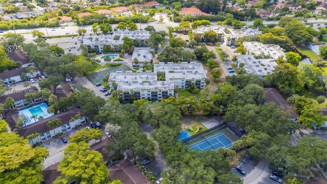 APT-115 - 4235 N University Dr, Condo with 2 bedrooms, 2 bathrooms and null parking in Sunrise FL | Image 17