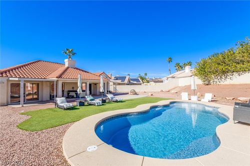 1113 Shady Run Ter, Henderson, NV, 89011-3037 | Card Image