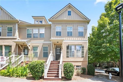 4398 Village Field Pl, Suwanee, GA, 30024-1973 | Card Image