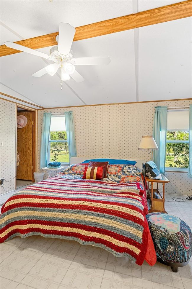 7020 S Blackberry Point, House other with 2 bedrooms, 2 bathrooms and null parking in HOMOSASSA FL | Image 26