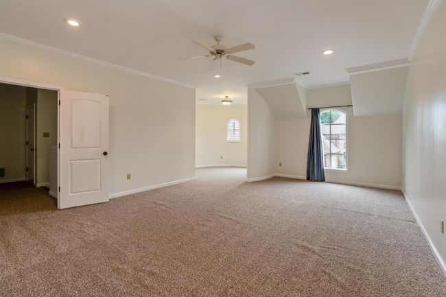 3485 E Taplow Way, House other with 4 bedrooms, 5 bathrooms and null parking in Collierville TN | Image 18