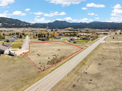 TBD Vista Ct, Butte, MT, 59701 | Card Image