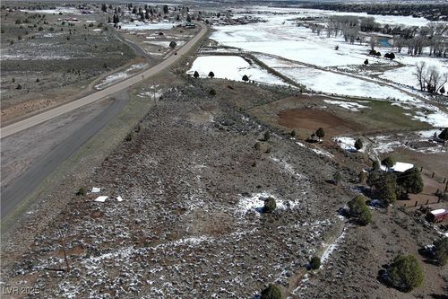 525 S Old Highway 89, Hatch, UT, 84735 | Card Image