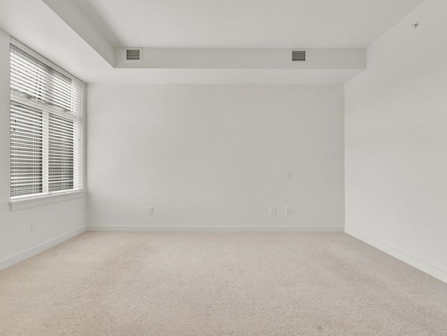 401 - 5055 Springs Blvd, Condo with 3 bedrooms, 2 bathrooms and 2 parking in Delta BC | Image 24
