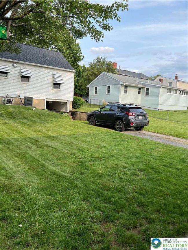 1540 Riegel St, House other with 2 bedrooms, 1 bathrooms and null parking in HELLERTOWN PA | Image 12
