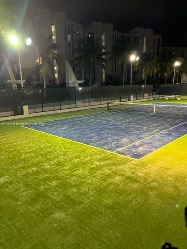 128 - 2950 Ne 188th St, Condo with 1 bedrooms, 1 bathrooms and null parking in Aventura FL | Image 80