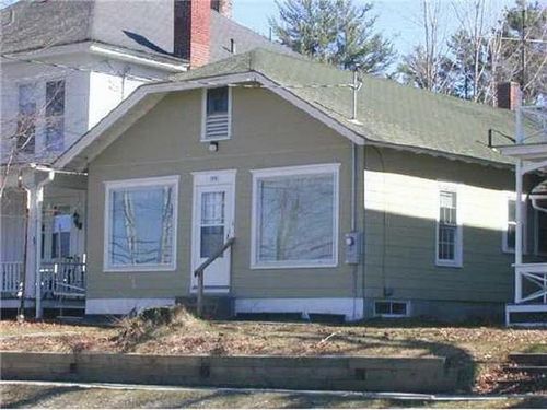 1996 Main St, Bethlehem, NH, 03574 | Card Image