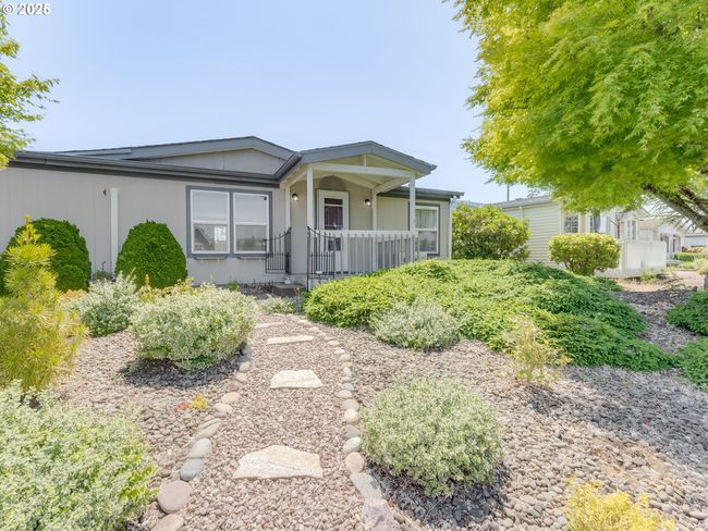 4 - 16500 Se 1 St St, House other with 3 bedrooms, 2 bathrooms and null parking in Vancouver WA | Image 5