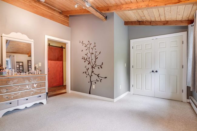 4 Trow Rd, House other with 4 bedrooms, 3 bathrooms and null parking in Mont Vernon NH | Image 30