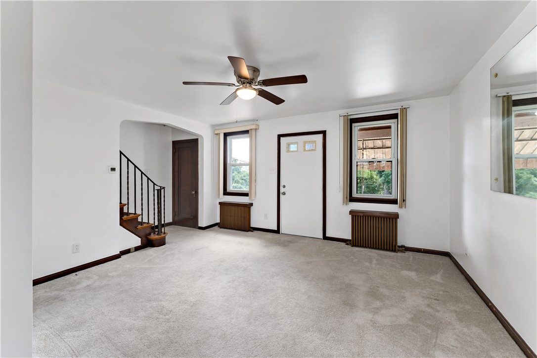 Residential in Arlington 3