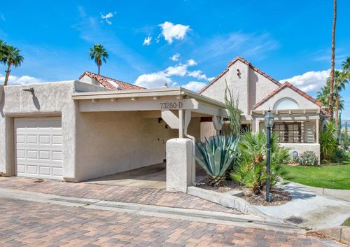apt-d-73280 Shadow Mountain Dr, Palm Desert, CA, 92260-4606 | Card Image