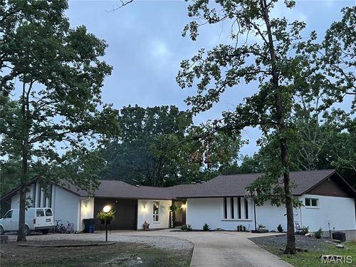 3481 Pump Station Rd, Rosebud, MO, 63091-1609 | Card Image
