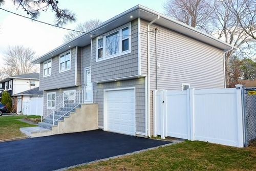 75 Fillmore Ave, Deer Park, NY, 11729-7003 | Card Image