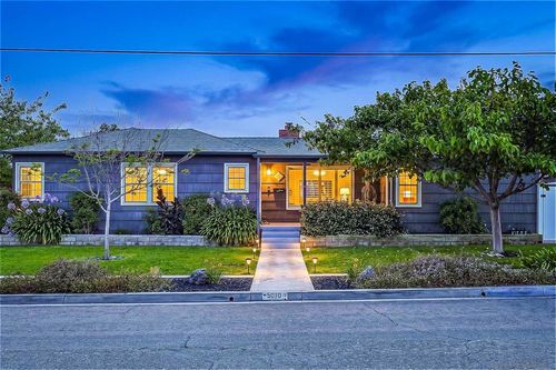 5010 Randlett Dr, La Mesa, CA, 91942-9515 | Card Image